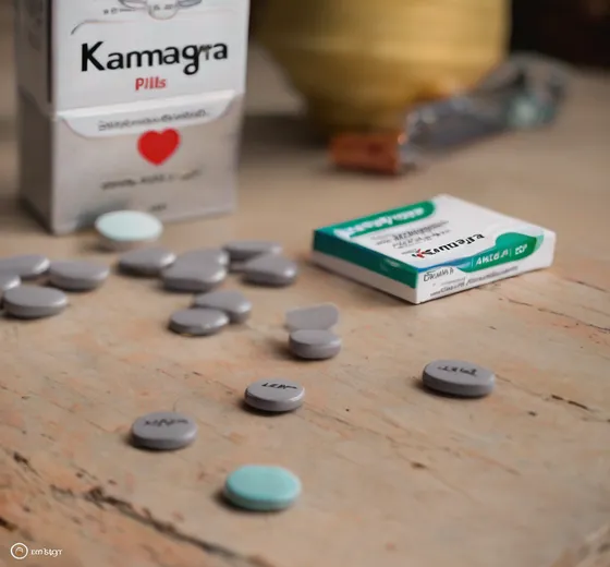 Donde comprar kamagra contrareembolso